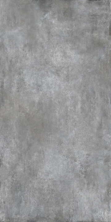 La Fabbrica Ava Skyline Fumo matowa 160x320 cm gr. 6 mm